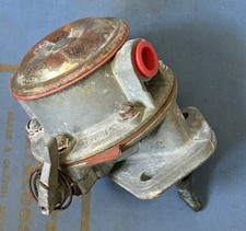 AC Delco Fuel Pump Ford
