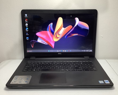 Dell inspiron 5759 intel - dell, i3