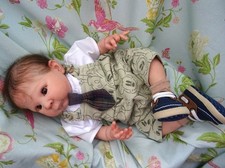 SORRY-SOLD CAN BE ORDERED