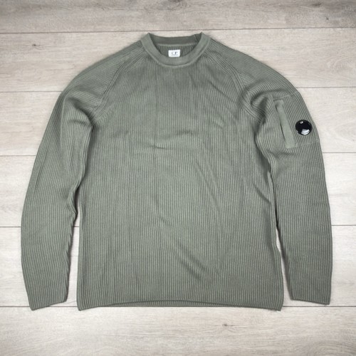 Company sea island cotton - company,