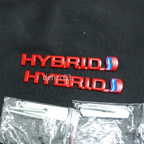 Matte red hybrid small - 2x,