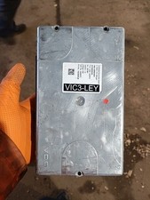 DAF LF VIC3-LEY UNIT CONTROL UNIT