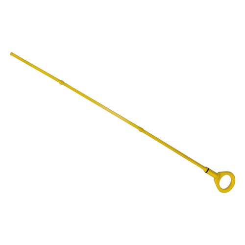 Engine oil level - oil,