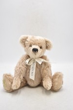Dean rag book owain teddy - dean’s,