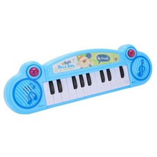 ˜Kids Electronic Piano