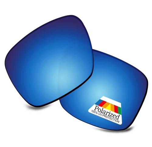 Replacement oakley - 🇬🇧,