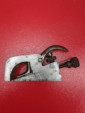 Record No.077A Adjustable Bull