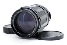 Super-Takumar 135mm F3.5 For