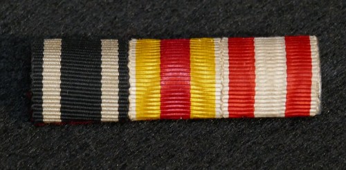 Original wwi german imperial - wwi,
