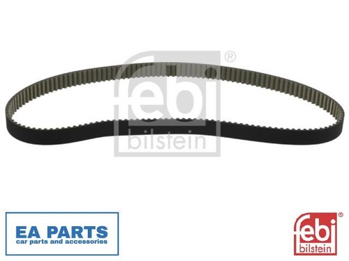 Timing belt for opel astra - belt,