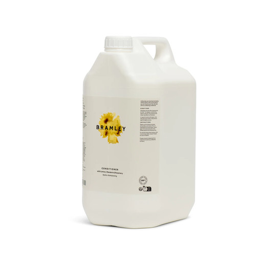 Bramley 5ltr conditioner - bramley,