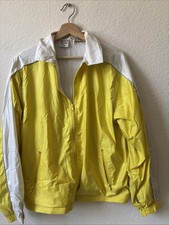 Reebok Unisex Vintage