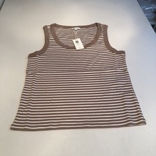 Z Supply Women’s Elin