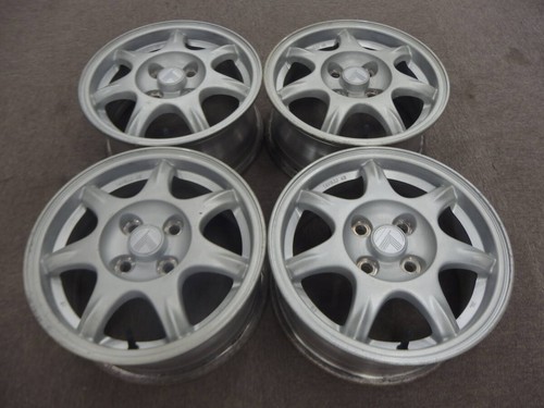Jdm genuine mazda eunos - na,
