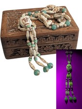 Rare antique art deco - antique, neiger