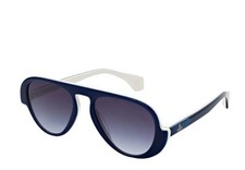 VIVIENNE WESTWOOD Sunglasses GENUINE RRP £185 #Y8.66