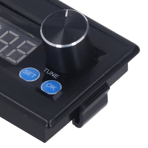 Frequency generator 150khz - frequency,