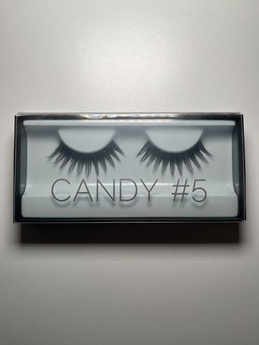 Genuine huda beauty classic - genuine,