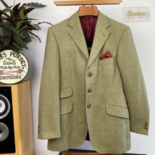 BLADEN (40R) Windowpane Modern