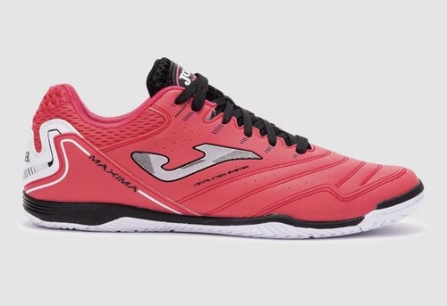 Joma maxima indoor football - maxima,