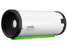 SKYWATCHER SKYMAX-200DX