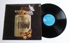 The famous jug band sunshine - the,