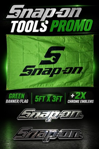 2pack snap tool box logo - 2pack,
