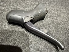 Shimano Ultegra Di2 ST-R8170-R Hydraulic Lever 