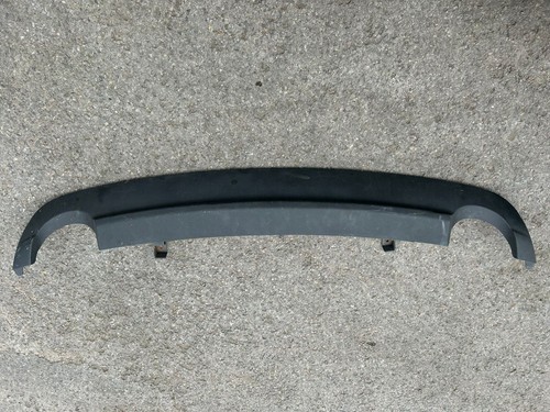 Genuine mercedes w204 - 07-14,