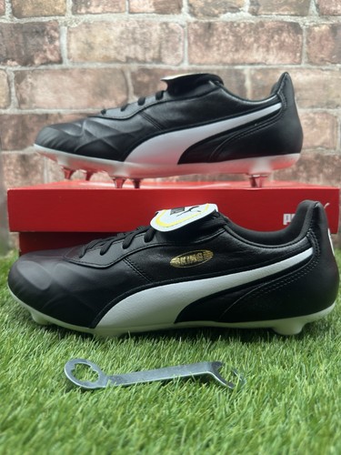 Puma king top - puma,