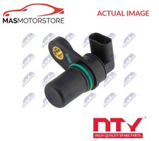 CRANKSHAFT POSITION SENSOR NTY