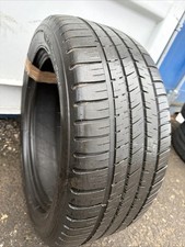 MICHELIN 225 50 16 (92Y) TYRE