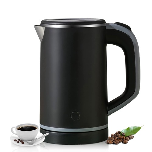 800ml kettles electric travel - 800ml,