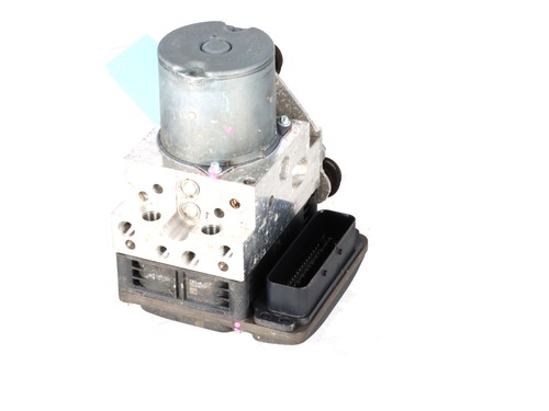 4h0614517s brake unit abs - unit,