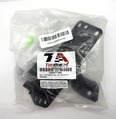 Driver door handle for - driver,