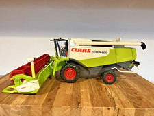 Siku 4253 Claas Lexion 600