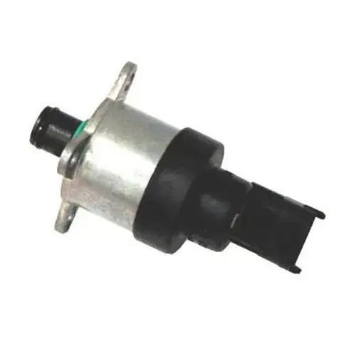 Fuel quantity control - , valve