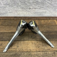 Shimano tiagra 4500 speed - st-4500, 9
