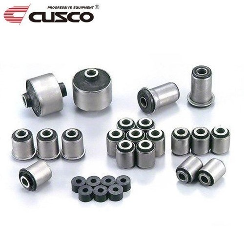 Cusco pillowball bushing kit - pillowball,