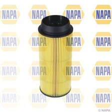 Fuel filter for iveco daily - fuel,