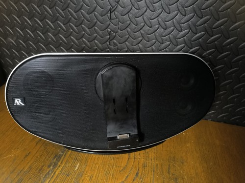 Acoustic research ars35i - acoustic, ipod