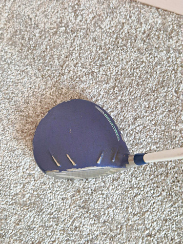 Ping women s fairway - g,