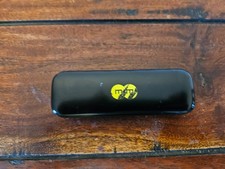 Huawei E8278, 4G dongle with