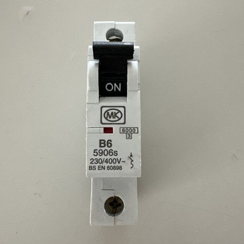 Sentry amp type - sentry,