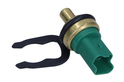 Fits topran 302 138 - fits,