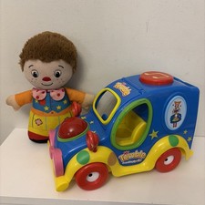 Mr Tumble Something Special