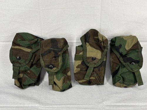 Magazine pouch specialty - pouch,