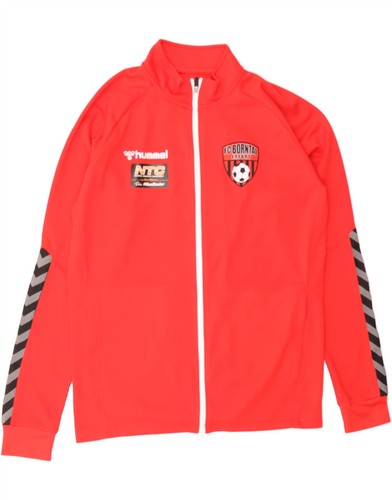 Hummel mens graphic - mens,