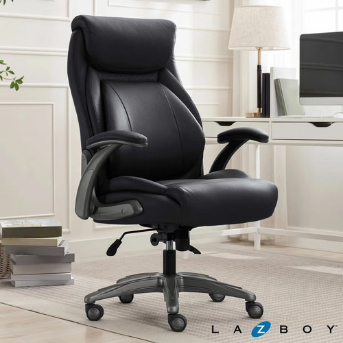 Boy air lumbar manager - lumbar, manager's