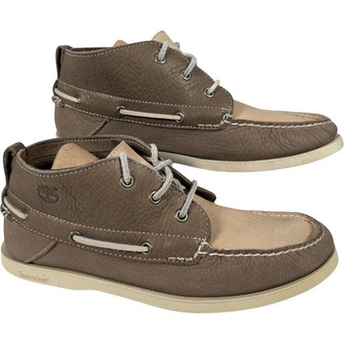 Timberland earthkeepers - timberland,